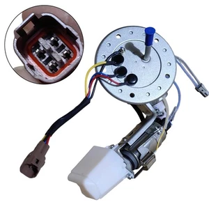 Fuel Pump Assembly 15100-39G10 For Suzuki For Boulevard For M50 For VZ800 05-19 - Picture 1 of 8