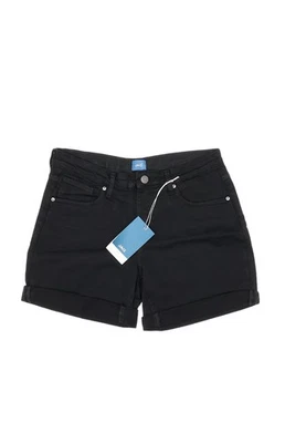 Pantalón Corto JAG Alex Mid Rise Boyfriend Talla 4 Foto 1 de 4