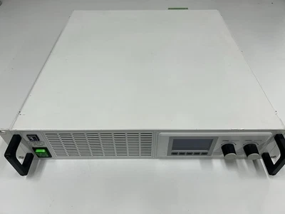 EA-PSI 8360-15 Elektro-Automatik Digital Labornetzgerät 1.5kW, 0 → 360V / 15A - Bild 1 von 4