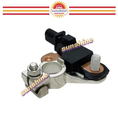 Sensor de batería 56029713AC para Chrysler Jeep Grand Cherokee Dodge Durango Viper Foto 1 de 4