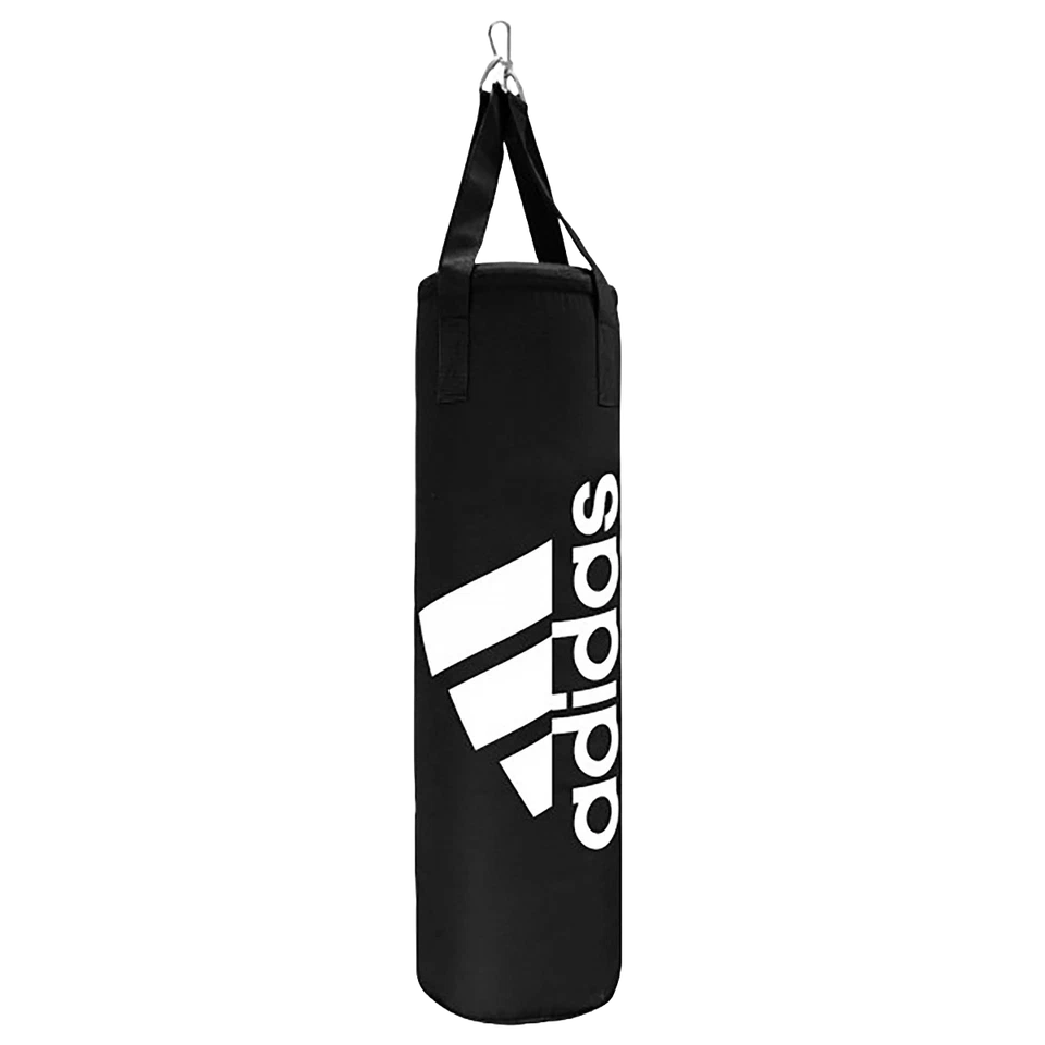 Adidas Boxsack 20 KG 90 X 30 CM - Bild 1 von 1