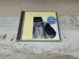 PET SHOP BOYS  BEFORE  very rare US 9 Track CD Maxi Single 1996 - Picture 1 of 4