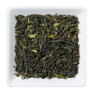 Flugtee 2025 Darjeeling Maharani Hills FTGFOP1 first flush - 100g - Bild 1 von 1