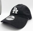 Marcelo Burlon New Era La Dodgers Men Hat Cap Collaboration Hed Gear New Era