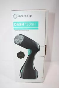 Vaporiera per indumenti affidabile Dash 150GH - Foto 1 di 4