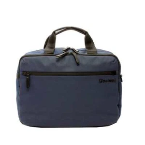 SPALDING Bag COLUMBIA Male Blue - 448041-U703 - Imagen 1 de 2