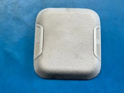 Cubierta BMW Mini One/Cooper/S para sensor de movimiento de alarma (51448239224) R50/R53 Foto 1 de 2