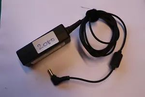 LENOVO GENUINE CHARGER / PSU ADP-40NHB 2080 - Picture 1 of 1