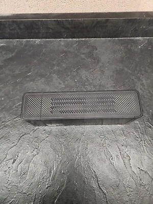 Sony S-AIR TA-SA100WR Surround Amplifier w/ EZW-RT10 Wireless Transmitter Card - Image 1 of 4