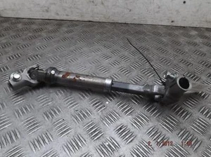 Toyota Corolla Achsschenkel Gelenk Mk12 E210 1.8 Hybrid 2018-2024S - Bild 1 von 5