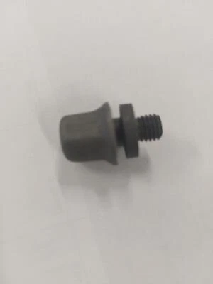 Vespa PX T5 VLB Engine Clutch Breather Plug GENUINE PIAGGIO 007235 - Image 1 of 4