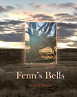 Fenn's Bells By Randall, Reed