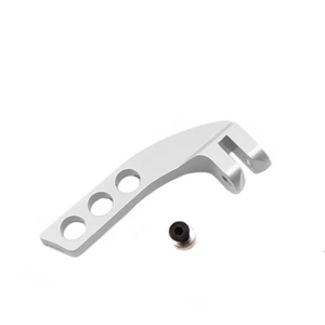 Neck Strap Balancer Adapter Fits For RC JR Spektrum DX7 SE DX6i 9303 transmitter - Picture 1 of 9