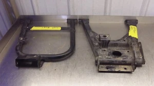 2021 Polaris  Ranger 1000 Left Rear A-Arms Upper & Lower OEM T1-19 - Bild 1 von 9