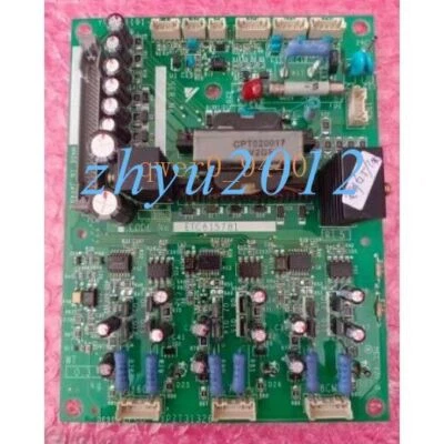 1pc 100% Test ETC615781 (by DHL or Fedex - Image 1 of 3