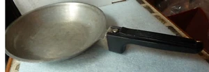 Vintage GHC Magnalite Omelett Skillet 7-1/4" - Picture 1 of 3