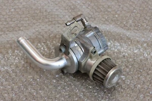 JDM Blitz DD Blow Off Valve BOV Mazda RX-7 RX7 FD3S 13B-REW - Picture 1 of 5