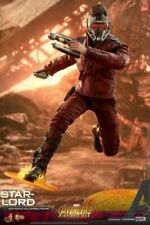 Star-Lord