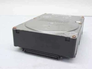 Quantum 18.2J 18.2GB 3.5" SCSI HH Hard Drive with 80-Pin SCA Hot Swap Connector - Picture 1 of 4