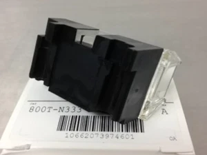 UpTo 22 NEW at MostElectric: 800T-N333 800TN333 NEW - Picture 1 of 4