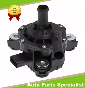 G904052010 For Lexus Scion Toyota Models LE New Engine Water Pump Compatible - Picture 1 of 4