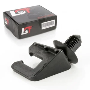 Bracket bracket sensor distance speed sensor clip for VW NEW BEETLE 9C 1Y - Picture 1 of 6