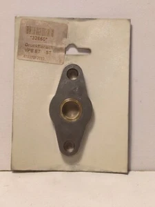 Stihl Piston SC720 Flange 4703 701 2010 Pressure Washer Alto 32660 - Picture 1 of 4