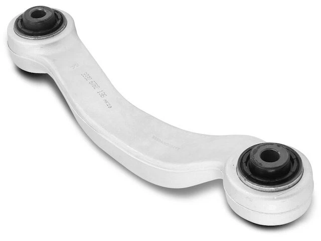 69NV12F Rear Right Upper Forward Control Arm Fits 2013-2015 BMW 740Li xDrive - Image 1 of 1