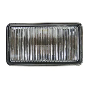 Nebelscheinwerfer Volvo 740 760 - Bild 1 von 2