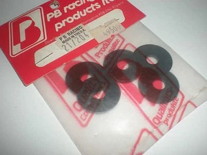 VINTAGE PB 21/204 - Picture 1 of 1