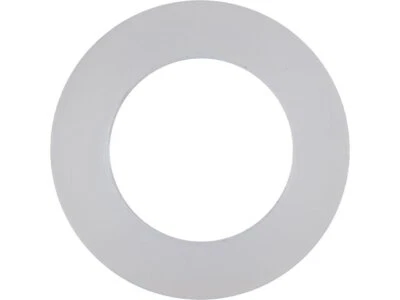 Прокладка сливной пробки масла для Toyota Land Cruiser Victor Reinz 21542KNBW - Изображение 1 из 2