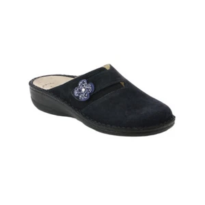 Ciabatta Grunland Donna Dara CE0562-68 - Foto 1 di 2
