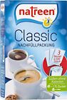 ® Classic Refill Pack 3x500 pcs. - The calorie-free sweetener for coffee and ...