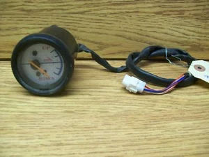 KAWASAKI ZXI 750 OEM KATS Gauge #JK105 - Picture 1 of 1