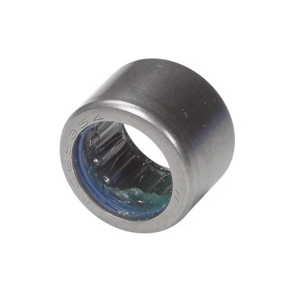 For Ford Mustang 1979-1993 Timken FC65354 Clutch Pilot Bearing Foto 1 de 4