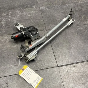 OEM 2018 - 2023 AUDI A5 S5 Windshield Wiper Motor  Linkage 8W6955023D - Bild 1 von 10