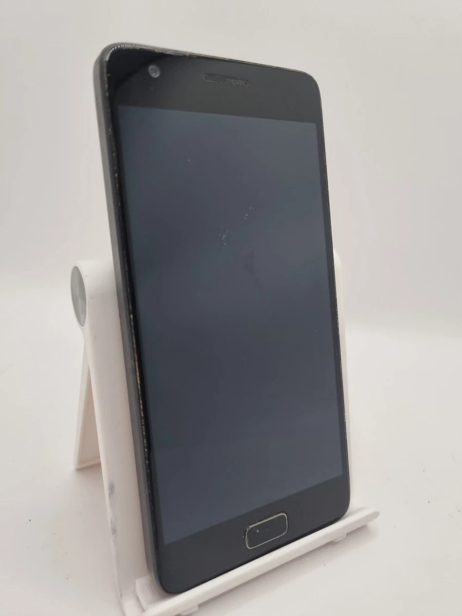 Lenovo ZUK Z2 Cell Phones & Smartphones for sale | eBay