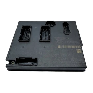 Porsche Macan 95B 2017 OEM Body Control Module BCM Unit ECU 7PP907064KN - Imagen 1 de 11