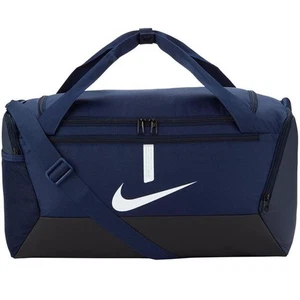NIKE ACADEMY TEAM S DUFFEL BAG SPORTREISETASCHE CU8097-410 - Bild 1 von 3