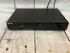 Reproductor de DVD Mintek DVD-1600 - Imagen 1 de 5