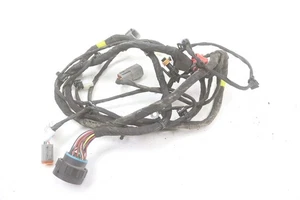 Polaris Ranger XD 1500 NSTR RC 24 Wiring Harness Roof 2417531 52265 - Picture 1 of 3