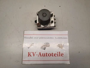 Honda Fr-V 2.2i-CTDi Centralina ABS Blocco Idraulico 0265234268 Bosch 0265950432 - Bild 1 von 11