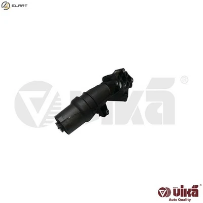 OIL FILTER 11151773501 FOR VW FUSCA NEW/BEETLE/Convertible BORA/IV GOLF/VI 2.5L - Image 1 of 4