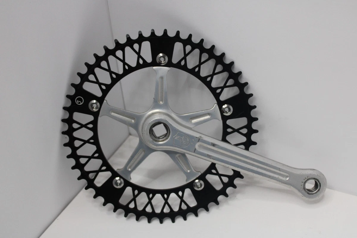 campagnolo pista products for sale | eBay