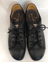 ecco shoes at shaws