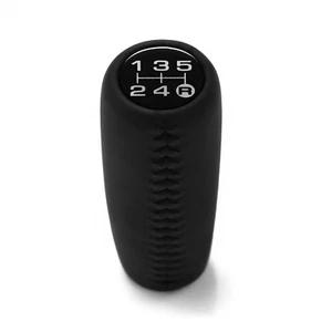 99-06 CELICA GT-S T230 T20 99-07 MR2 SPYDER MR-S MR TOYOTA 5 SPEED SHIFT KNOB - Picture 1 of 6