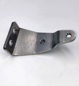 1pc Steering Hook for YAMAHA 60hp/85hp outboard - Picture 1 of 1