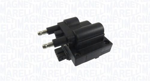 IGNITION COIL MAGNETI MARELLI 060717073012 FOR RENAULT,VOLVO