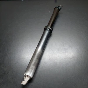 KS Lev Integra 28.7 Dropper Seat Post PARTS ONLY - Picture 1 of 7