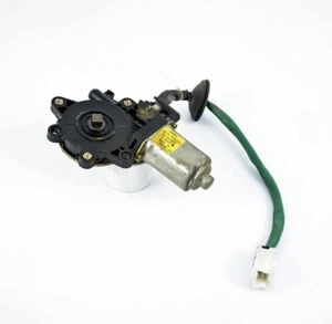 Front Left Power Window Regulator Motor Infiniti S50 FX35 FX45 2003 80731AL511 - Picture 1 of 4
